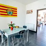 La Senyera