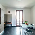 Apartamento La Senyera