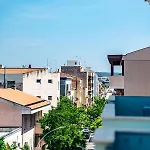 Apartamento La Senyera Alghero
