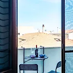 Apartamento La Senyera Alghero