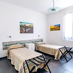 Apartamento La Senyera *