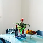 La Senyera Apartment *
