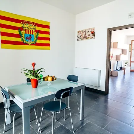 La Senyera