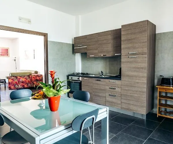 La Senyera * ألغيرو