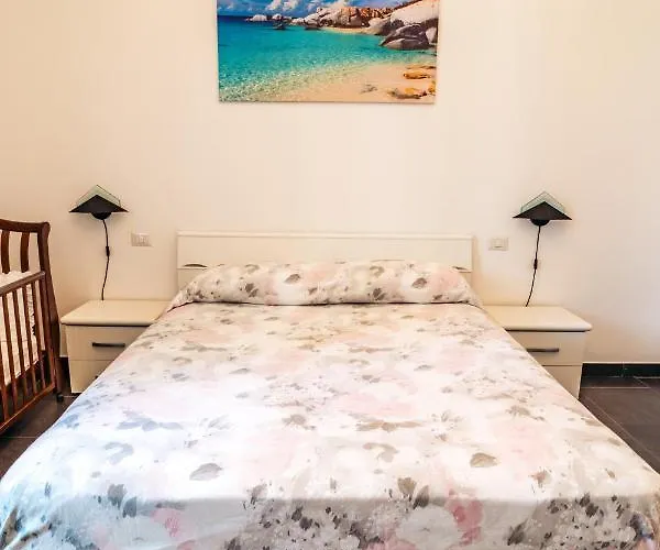 La Senyera ألغيرو