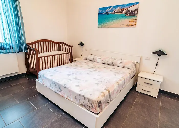 La Senyera ألغيرو