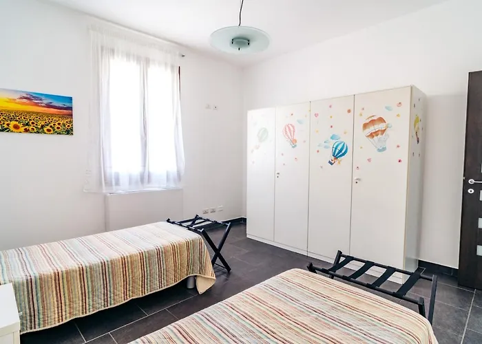 La Senyera ألغيرو