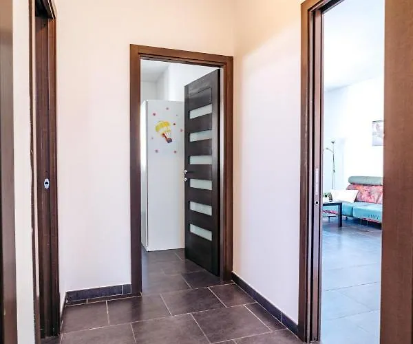 La Senyera ألغيرو