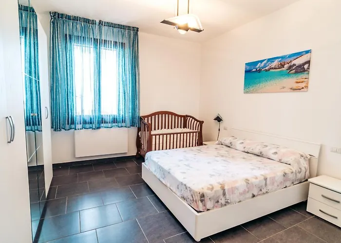 La Senyera * Alghero